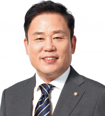 중러 군용기 KADIZ 무단진입 尹 정부서 급증, 작년 대비 2배 육박