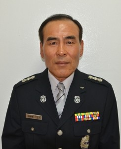 [ 기고문]  주택화재 예방은 작은 실천으로