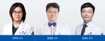 충남대학교병원 응급의학과·임상시험센터 교수진, 국제학술지 논문 게재