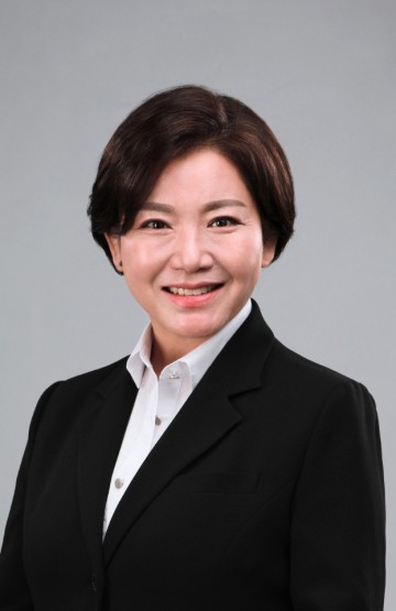 박미정 광주시의원, 사회복지법인시설 지원 제도화 
