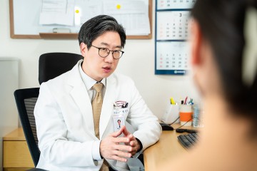 유성선병원, 종양내과 암환자 치료를 위한 신속항암클리닉 개소