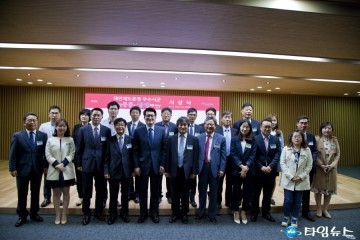 예천군, 道 제안제도 운영평가 7년 연속 우수기관 선정