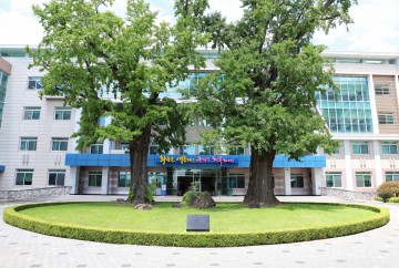 화순군, 하수도정비 중점관리지역 선정
