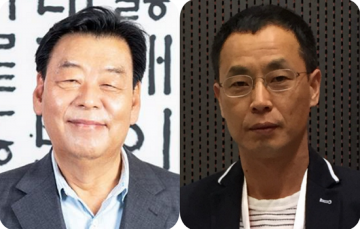 태안군수 '400여 치매환자 조호 물품 기저귀 지원' 1회 추경안 반영 ..  