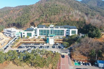 청송군, 아프리카돼지열병 방역실태 특별점검 실시