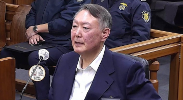 이번 주 ‘법조계 슈퍼위크’… 김건희 여사 항소심·윤석열 선거법 재판 ‘격돌’