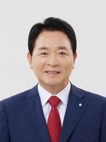 서태안 지역국 국회의원 성일종 「개헌 토론회」 이재명 초청 SNS..