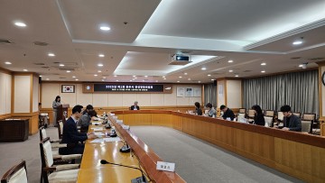 충주시, 양성평등위원회 출범… 공모사업 지원대상 5곳 선정