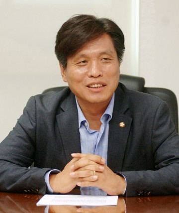 조승래 의원, ‘한번 비정규직이면 평생 비정규직인가?’ 초등스포츠강사의 현실 : 진단과 해법 토론회 개최
