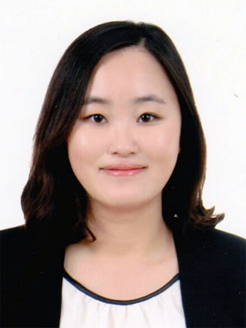 [기고] 대전지방보훈청 김고은 기록연구사, 따뜻한 보훈 속 규제혁신