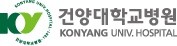 건양대병원, 수술 항생제 사용평가 ‘1등급’