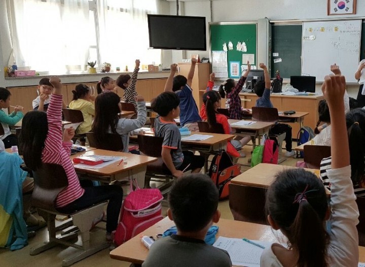상주 Wee센터, 2학기 상담 주간 운영 결과