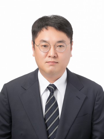 전남대 이동훈 교수팀, 치매 진단하는 새로운 바이오마커 발견  