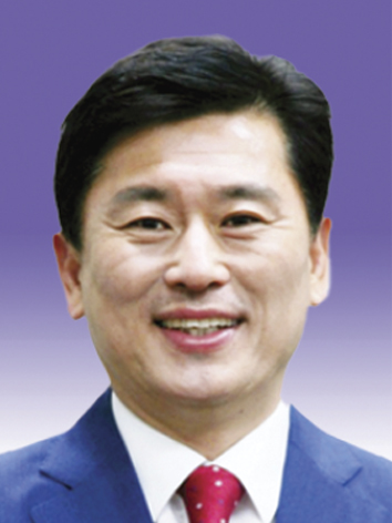 김대일 도의원, '경상북도 근대문화유산의 보존 및 활용에 관한 조례안' 발의