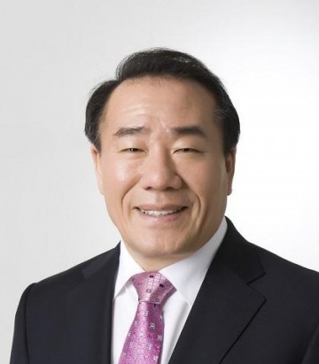 장휘국교육감 수학여행단 방북 학생교류, 시·도교육감단 방북, 남북 교원 간 교류  제안