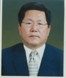 2015년 칠곡상공회의소 임시의원총회 개최