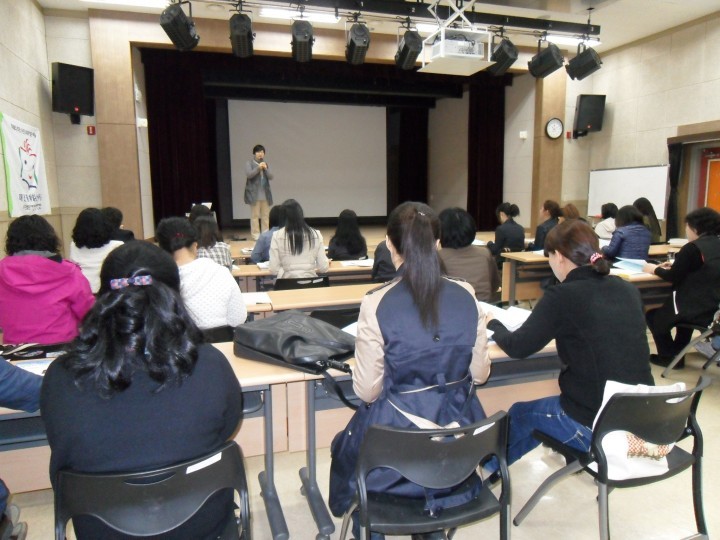 대전 대덕구 평생학습도서관, 도서관 주간 맞아 독서문화 행사 풍성