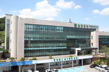  ‘농산물 꾸러미’ 제작 학생 가정 전달한 함평군