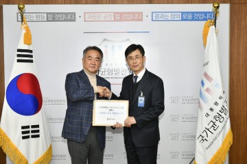 경기도, 신분당선 연장 및 도봉산포천선 ‘국가균형발전 기반구축사업’ 선정 촉구