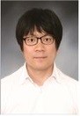 대전시, ‘이달의 과학기술인상’ 표준연 양인석 책임연구원 선정
