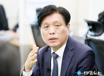 조승래 의원, ‘대덕특구 50주년 기념 결의안’ 국회 과방위 통과