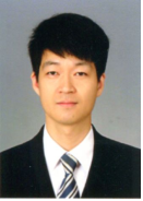 [기고] 홍성보훈지청 유승광, 역사를 통해 살펴보는 국가보훈처 승격 필요성
