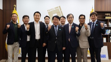 국립한밭대학교, ‘100년 미래’ 향한 첫걸음…기념사업 출범