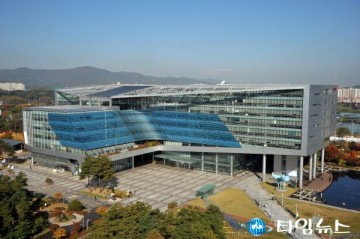 성남시 재정 운영 투명성 높이기 위한 '주민 참여 예산제' 본격 운용 