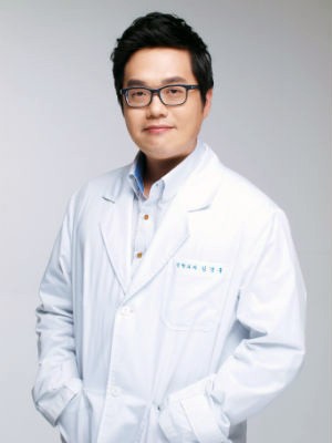 대전바로세움병원 김경훈 원장, “50대 이후의 어깨통 환자의 80% 이상이 회전근 개 파열”