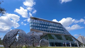 세종시, 고충민원처리 3년 연속 ‘우수’