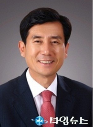 [동정]이강덕 포항시장