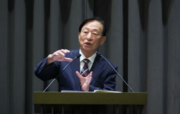 대전시교육청, 학생 마약류 예방교육 강화 원탁회의 개최