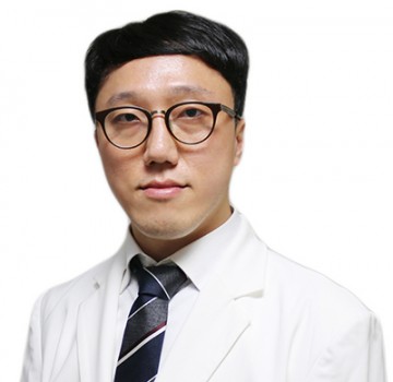 ‘간질’이라 불리던 뇌전증에 대한 진실과 오해