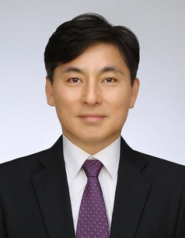 장성군, 심우정 제32대 장성부군수 취임