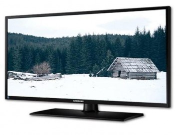 경기도, 방통위와 시·청각 장애인의 즐거운 TV 시청 지원