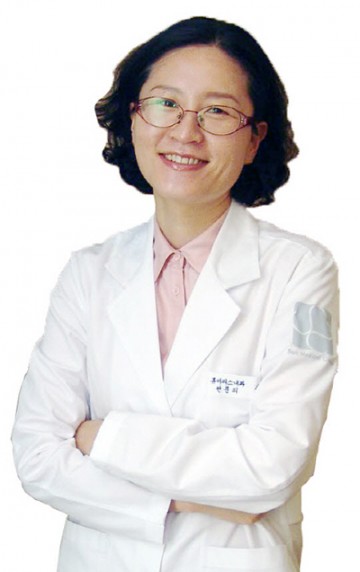 대전선병원 류마티스내과 송주경 과장, ‘면역체계의 반란’ 피로감․식욕부진 동반하는 관절통증 류마티스질환