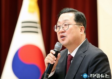 이장우 대전시장 “서구 숙원 올해 해결”…미디어거리·복지관 지원 확정