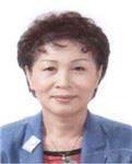 최명희 안동제비원전통식품(주) 대표이사, 제16회 경상북도 “ 올해의 경북여성상 ” 수상