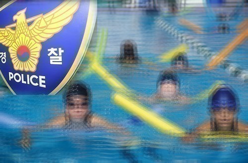 경찰 화성시 병점 A초등학교 불법찬조금 수사 착수