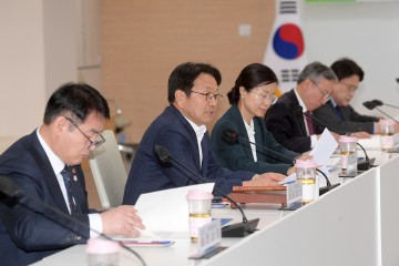 광주시, RISE사업 수행 17개 대학 선정 