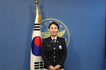 아이들의 학교생활은 3월 달로 결정된다.