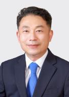 이재태 전남도의원, 전남 교원 사기 진작과 특별연수 체계 개선 촉구