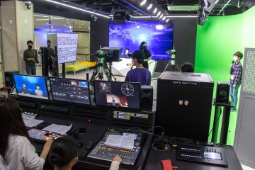 세종시교육청, ‘제8기 학생·학부모기자단’ 공개 모집