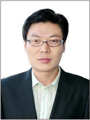 [기고] 충북북부보훈지청 박철웅, 고령화 사회와 이동보훈복지서비스