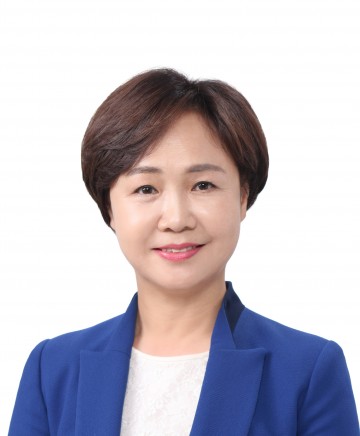 명진 광주시의원, 늦어지는 감염병 전문병원 추진 사업에 강한 질타