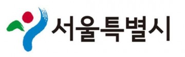 서울시, 남산 서식 산개구리들 동면에서 깨어나 본격 산란 시작
