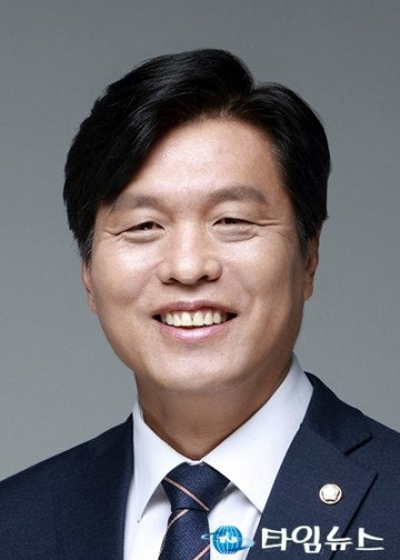 조승래 의원, 대전 유성 교육부 특교 18억4300만원 확보