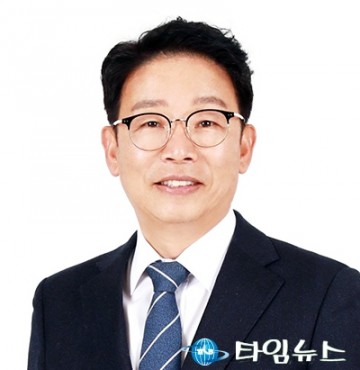 김찬술 대덕구청장 예비후보, 제로웨이스트·햇빛연금 공약…주민수익 확대