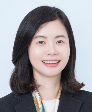 호남대 윤영 교수, ‘2024세계한국어교육자대회’ 특강
