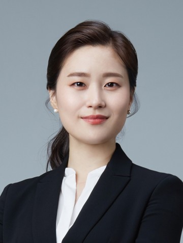 정다은 광주시의원, 광주지역 마약사범 급증… 치료보호 소극적